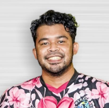 MALIK SANI