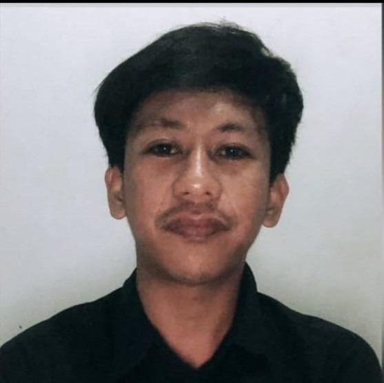 ADE PUTRA HIDAYAT