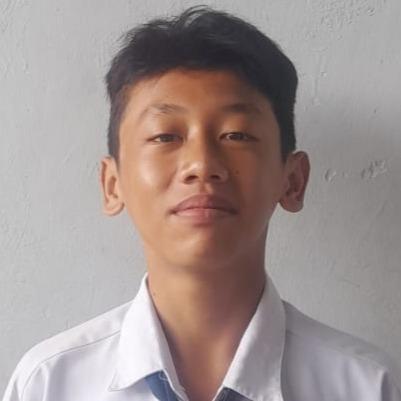 M. Dafa hariyadi
