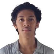 ABIL NUR SILILLAHI
