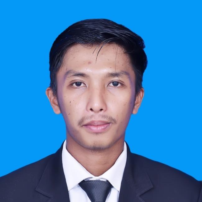 Moehammad Rizal