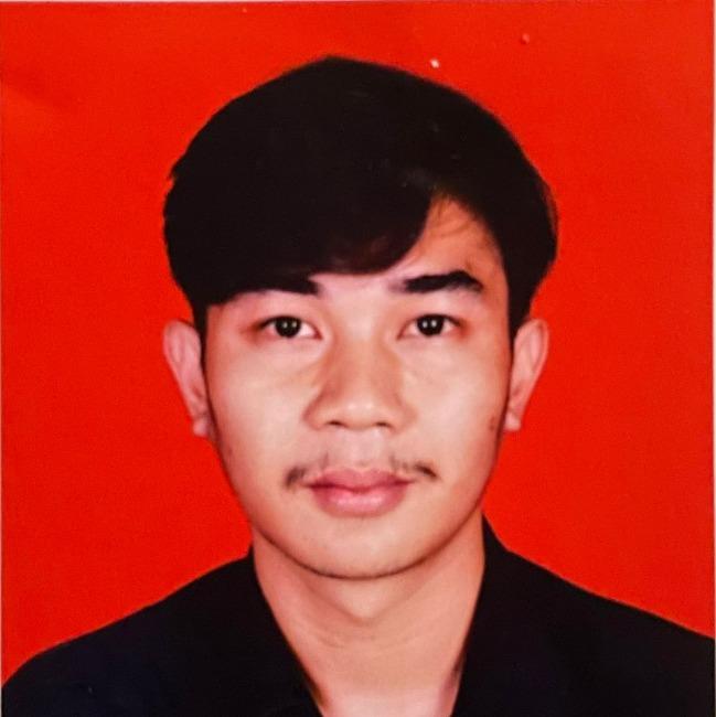 Muhamad Rhahuli Adinata