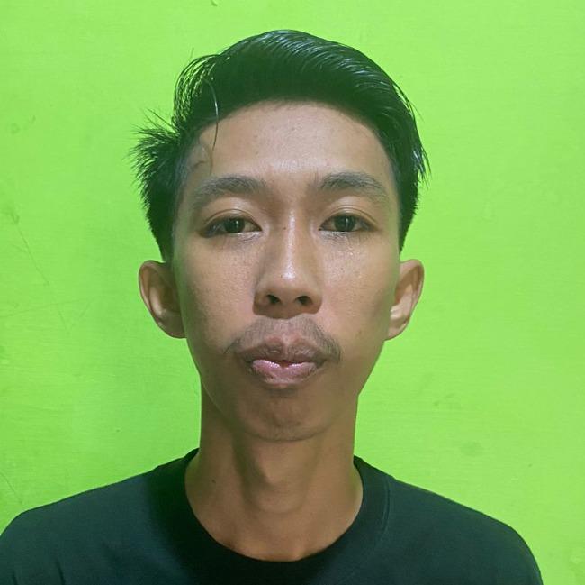 Habib