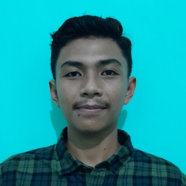Arya Rifqi Fauzan