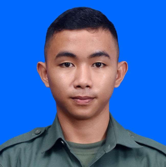 Muhamad Riduan