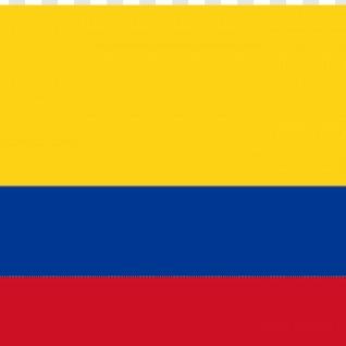 Shantaram [Colômbia]