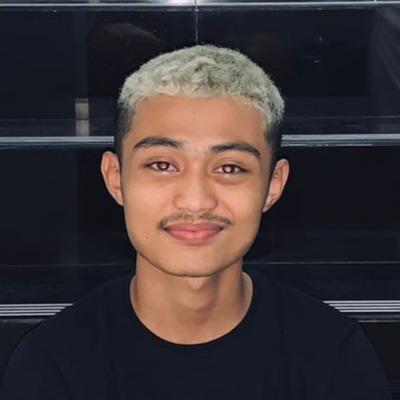 m.alif abi zail