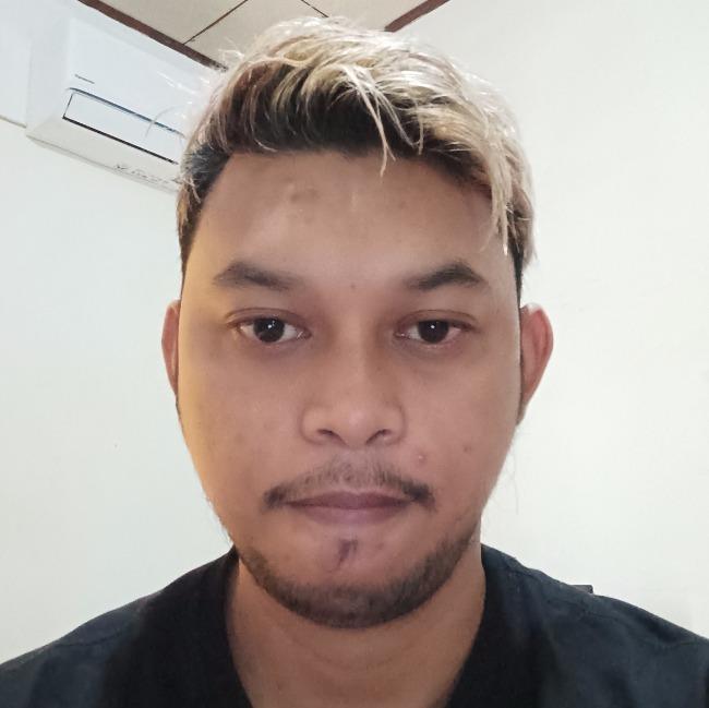 Irpan