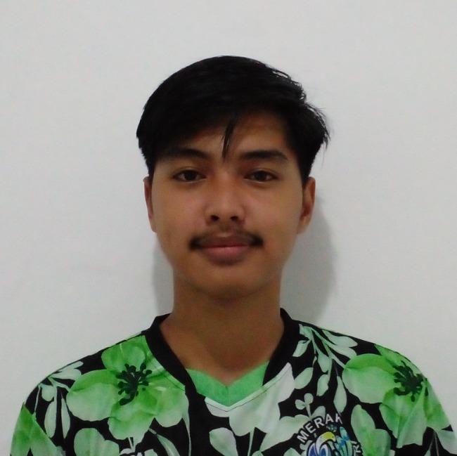 muhamad rizki anwar