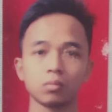 NOR IMAN HUTAMI