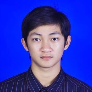 AULIA RAHMAN