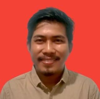 Darmawan