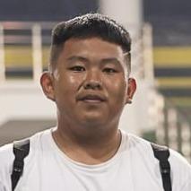 ahmad rafi ramadhan