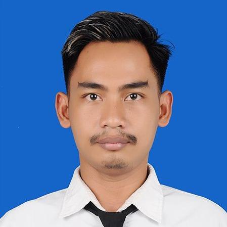 Rifki Manggala Sakti
