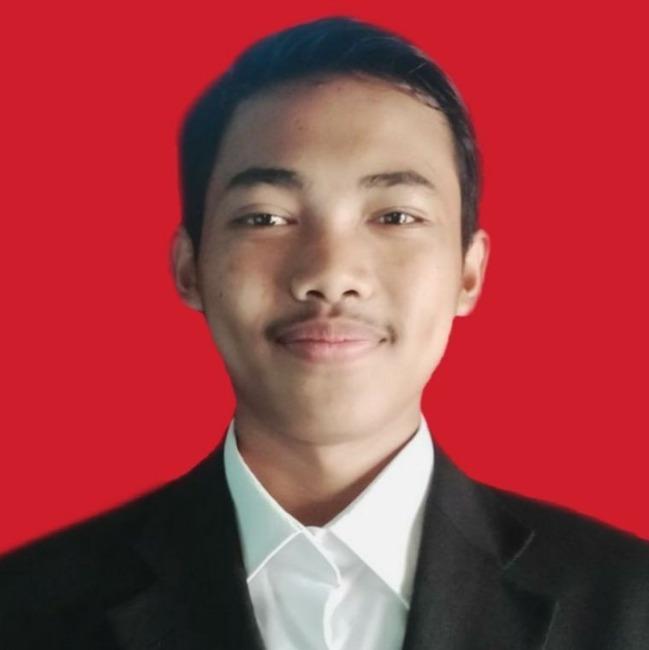 HARTOKO