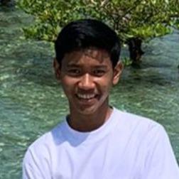 qintara nabigha kurniawan