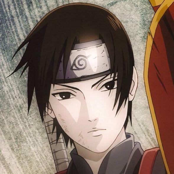 Sai Yamanaka