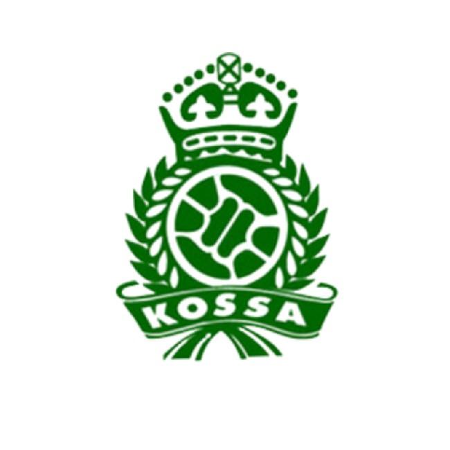 Kossa