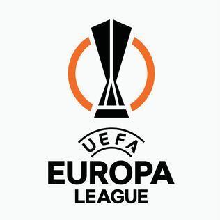 Europa League 2023-24