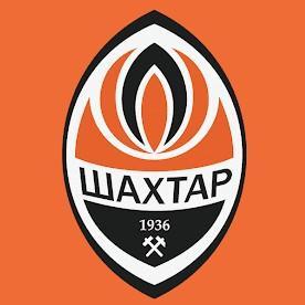 Shakhtar
