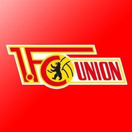 Unión Berlín