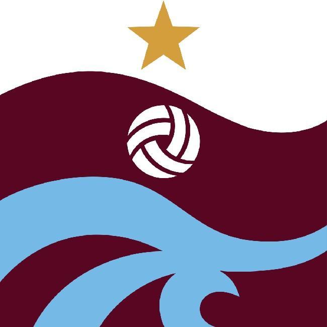 Trabzonspor