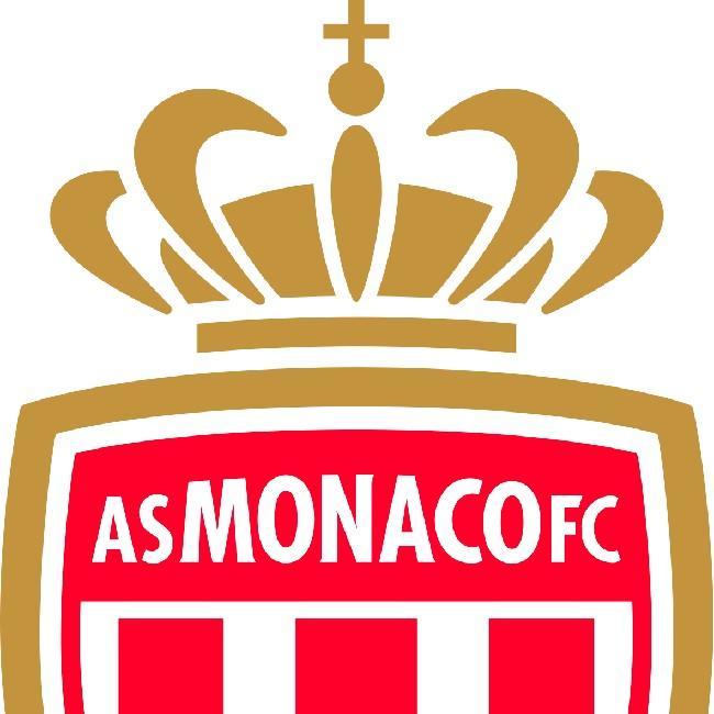 Mónaco