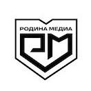 Родина Медиа