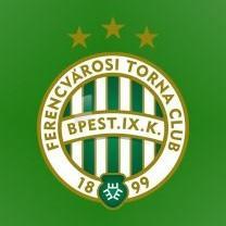 Ferencvaros