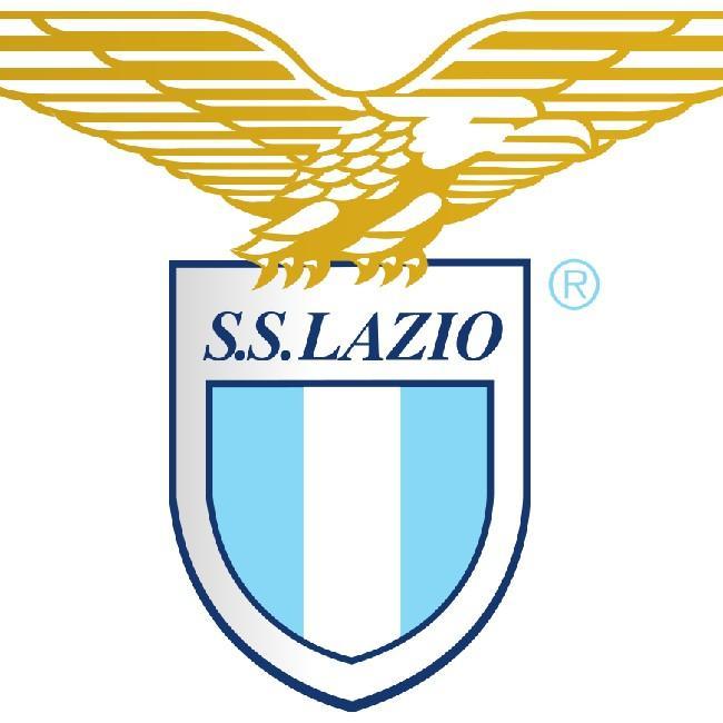 Lazio
