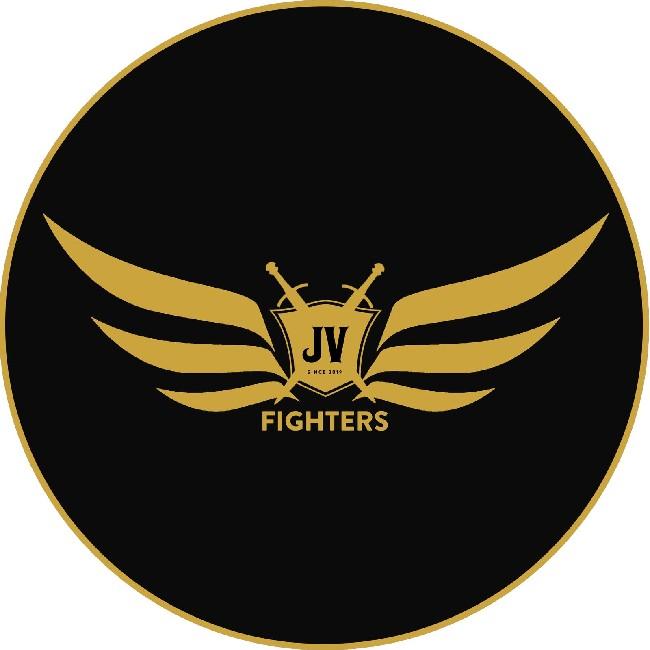 JV Fighters