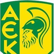 AEK Larnaca