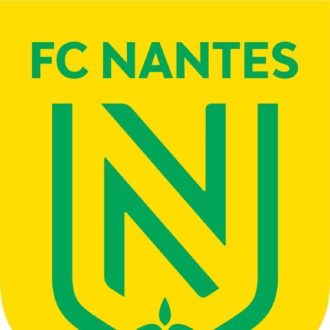 Nantes