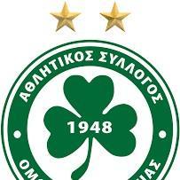 Omonia