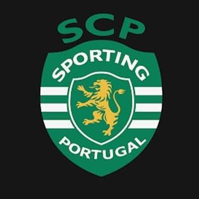 Sporting CP