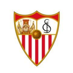 Sevilla