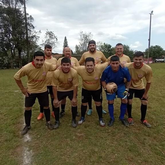 Salud FC
