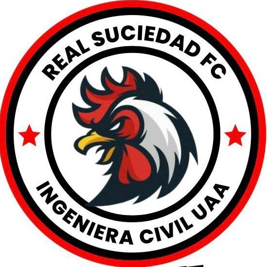 Real Suciedad