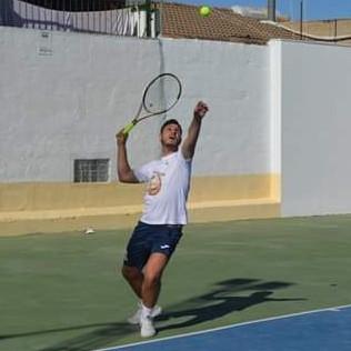 Juan Manuel Blanco