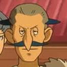 Filbert Chestnut🇬🇧