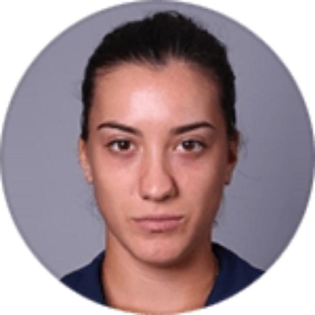 DUNKA KOVINIC