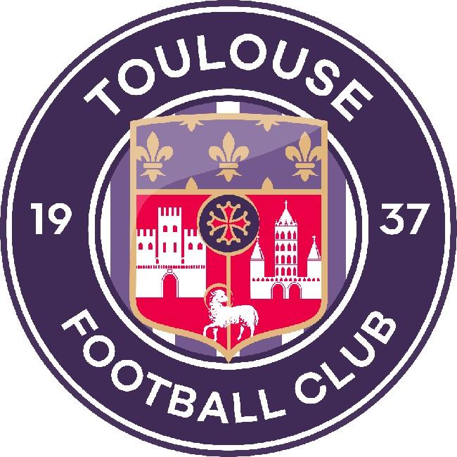 FC Toulouse