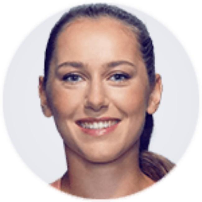 KAJA JUVAN