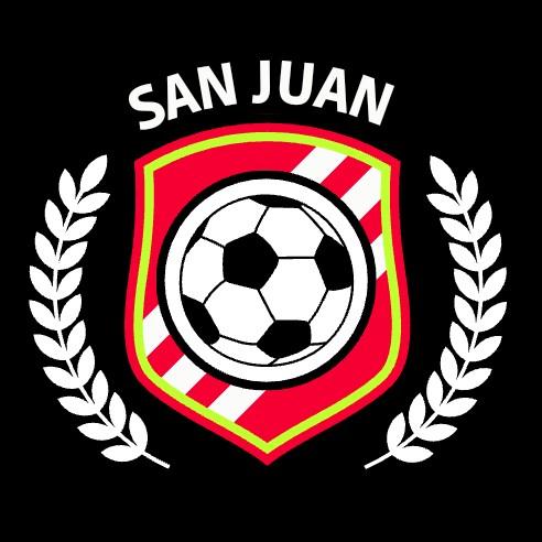 San Juan Nuevo FC