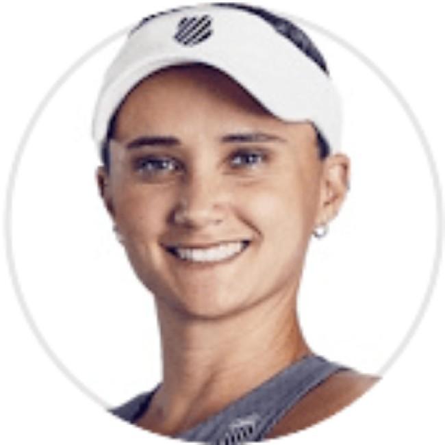 LUAREN DAVIS