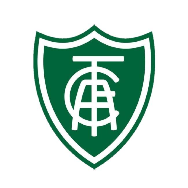 América RP (A)