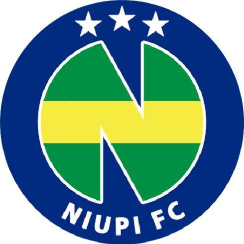 Niupi