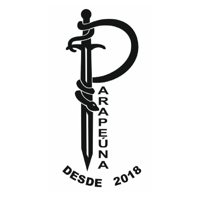 Parapeúna (A)