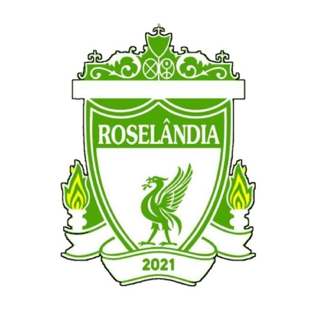 Roselândia (A)