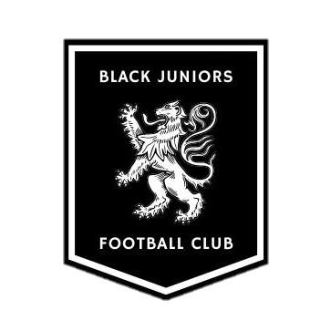 Black Junior (20)